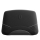 Diablo Chairs X-ST4RTER COMFORT PAD LED BLACK - 1527029 - zdjęcie 2